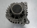 MTD-423182-1