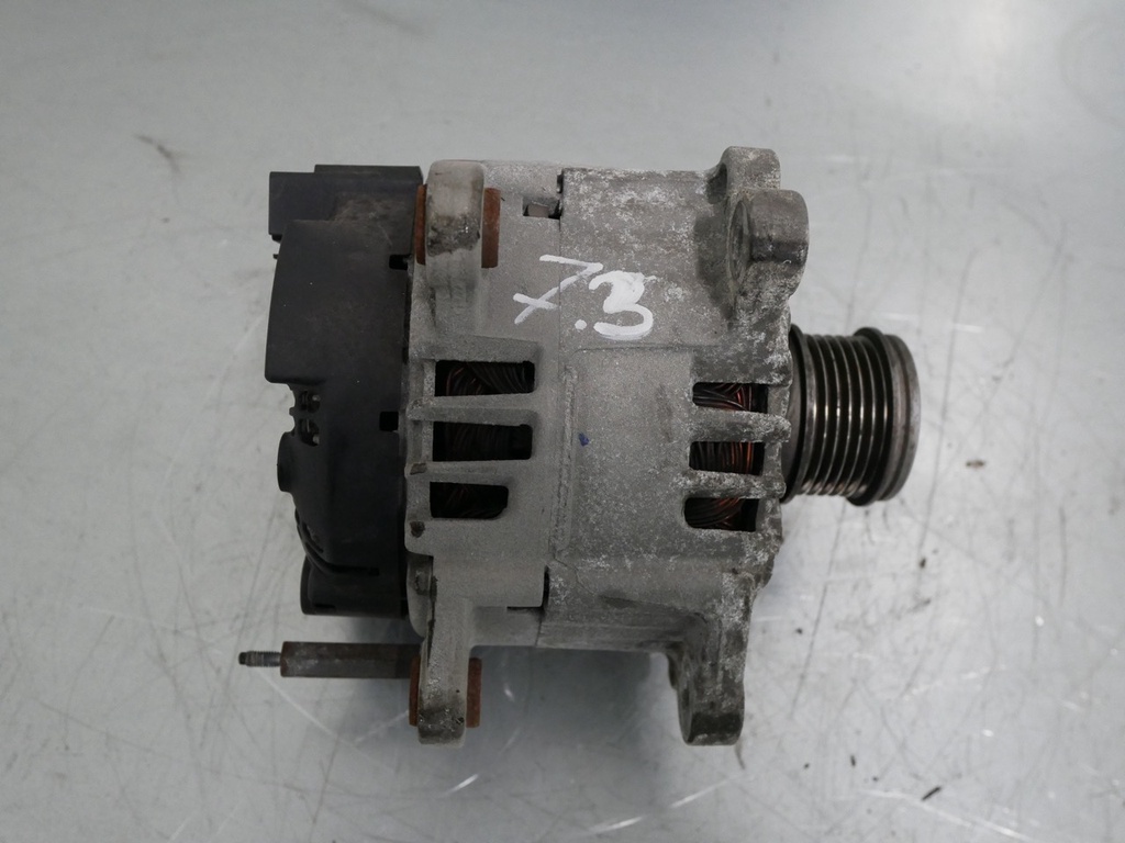 MTD-423182-2