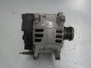 MTD-423182-2