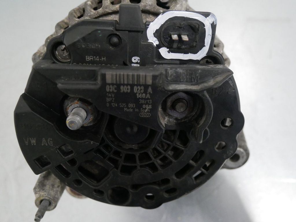 MTD-423136-1
