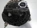 MTD-423136-1