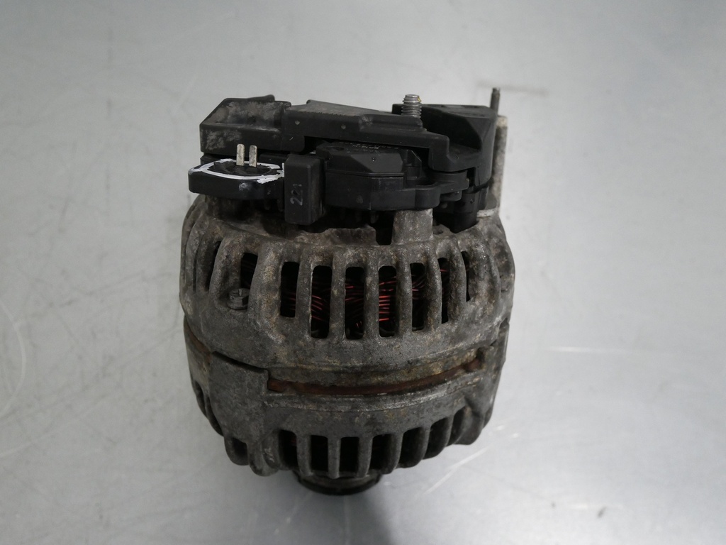 MTD-423136-2