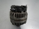 MTD-423136-2