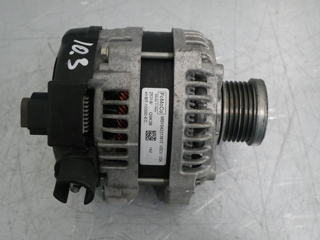 MTD-423214-1
