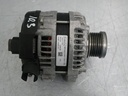 MTD-423214-1