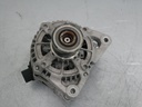 MTD-423214-2