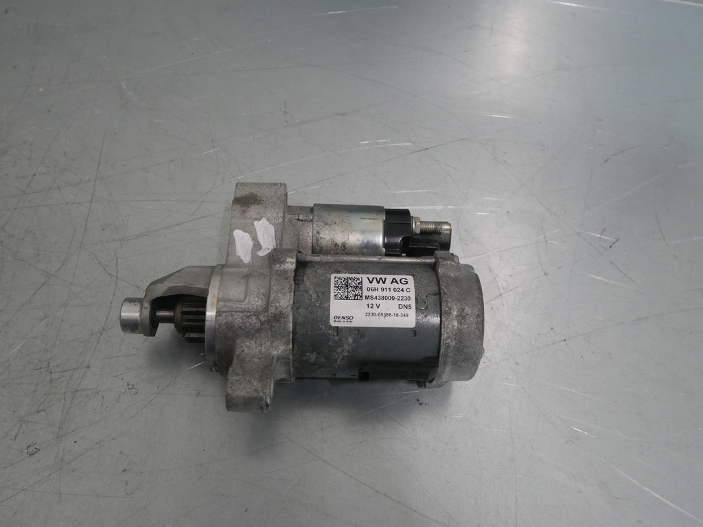MTD-423274-1
