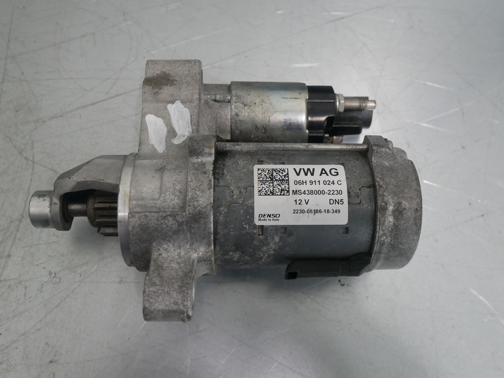 MTD-423274-2
