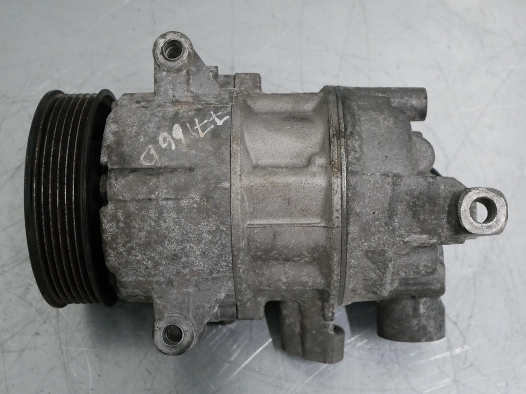 MTD-423185-1