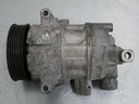 MTD-423185-1