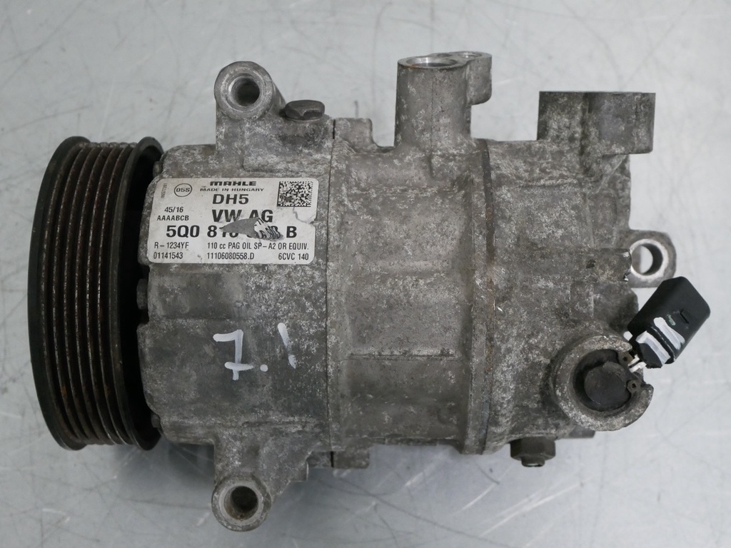 MTD-423185-2