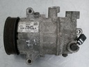 MTD-423185-2