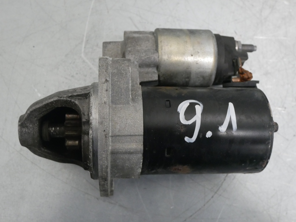 MTD-423309-1