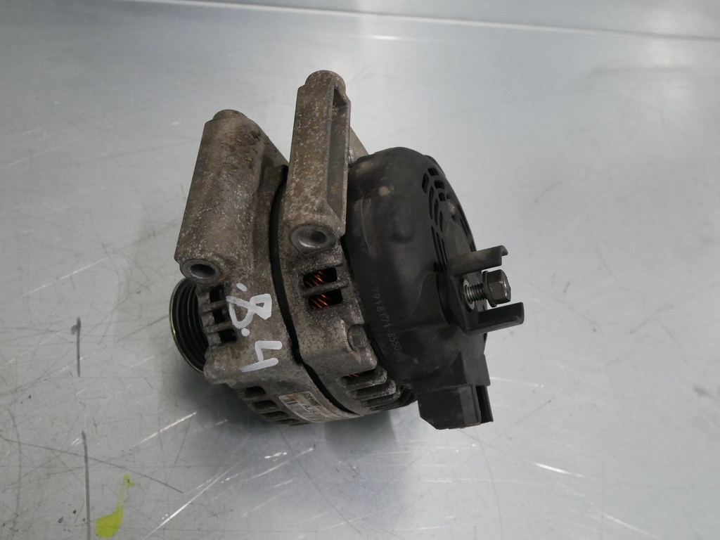 MTD-423288-1