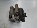 MTD-423288-1