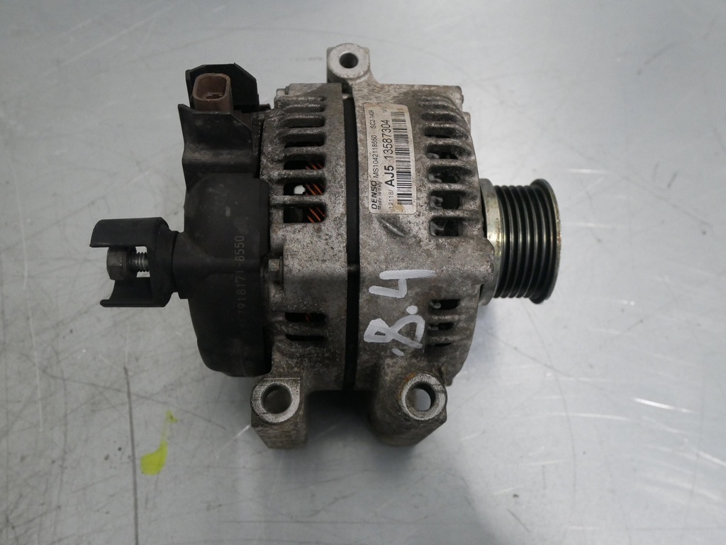 MTD-423288-2