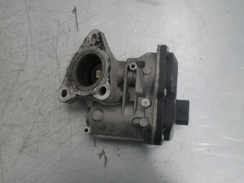 MTD-423333-1