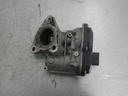 MTD-423333-1