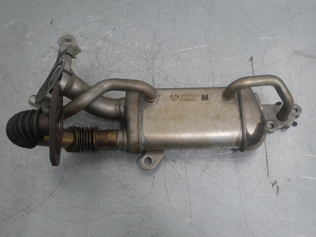 MTD-423332-1