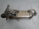 MTD-423332-1