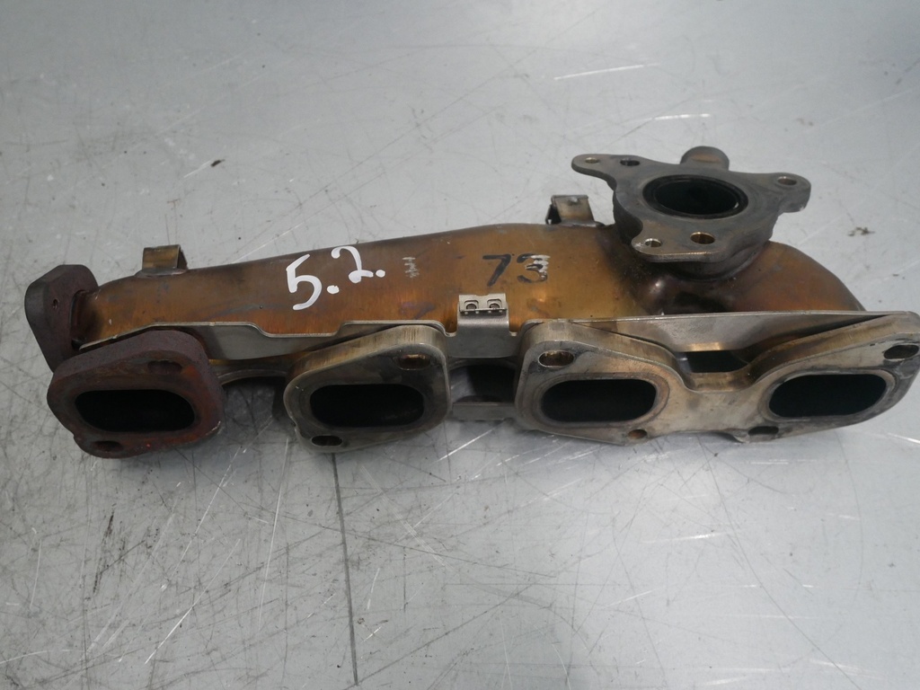 MTD-423356-1