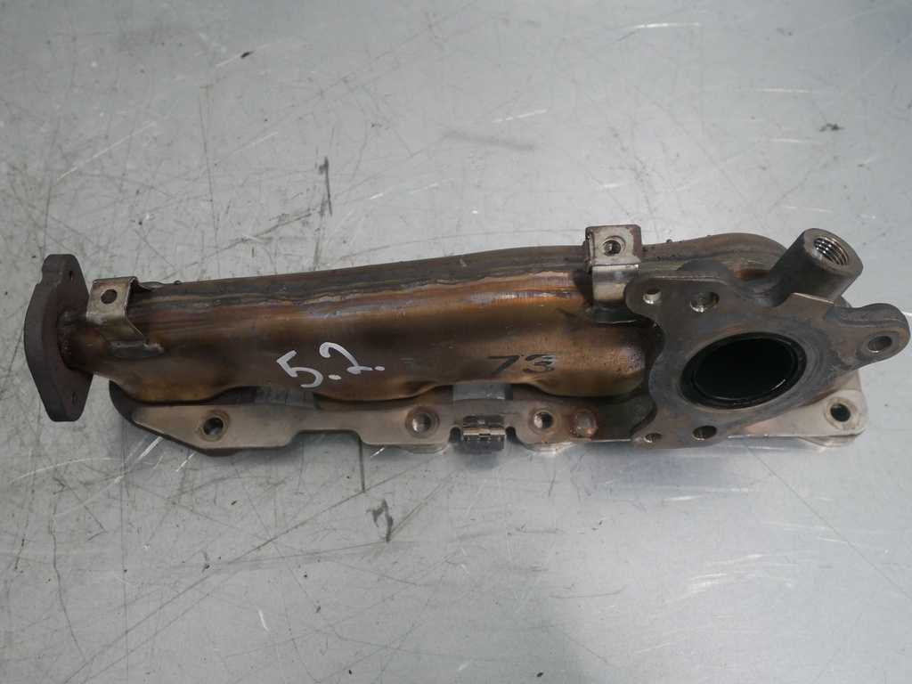 MTD-423356-2