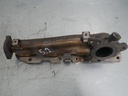 MTD-423356-2