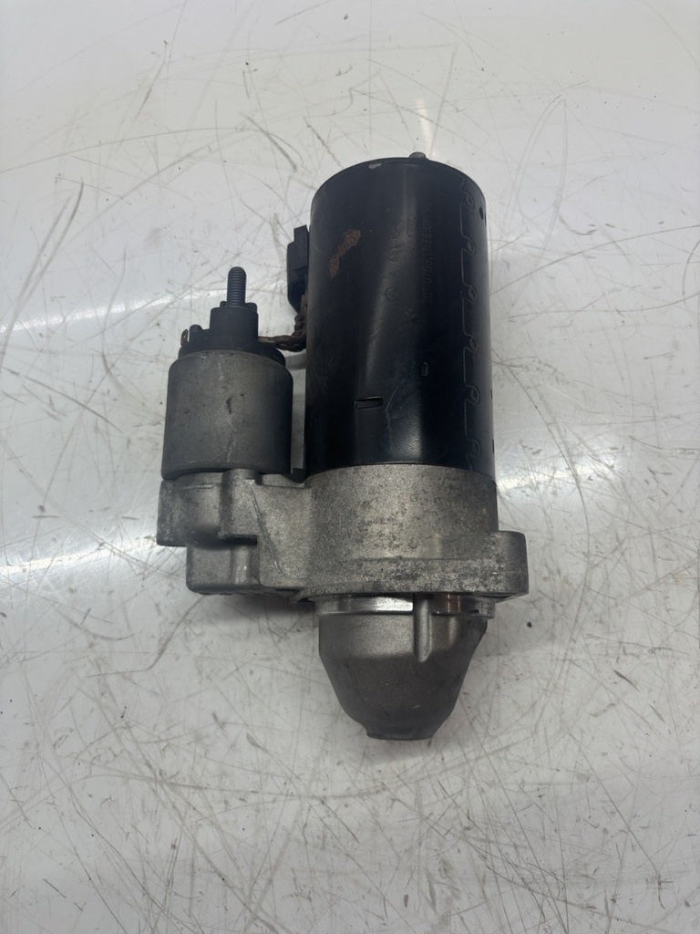 MTD-423395-1