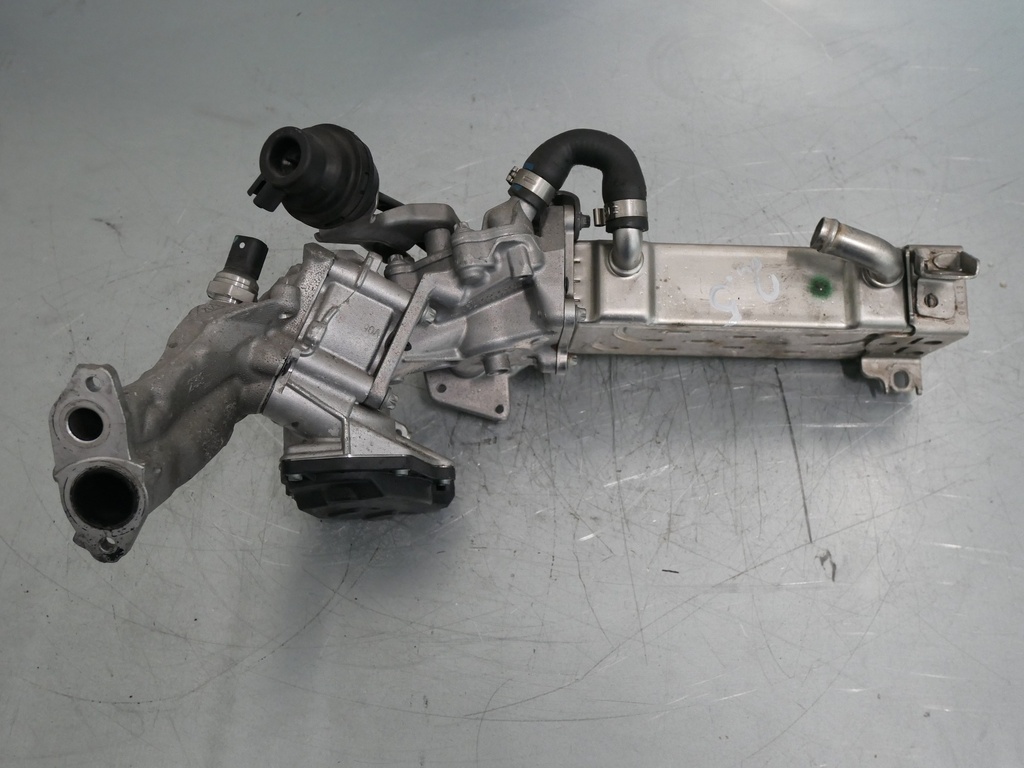 MTD-423344-1