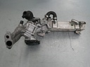 MTD-423344-1