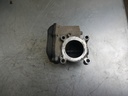 MTD-423990-1