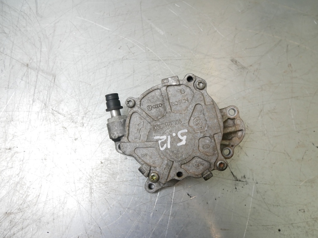 MTD-424005-1