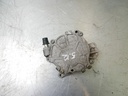 MTD-424005-1