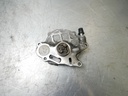 MTD-424005-2