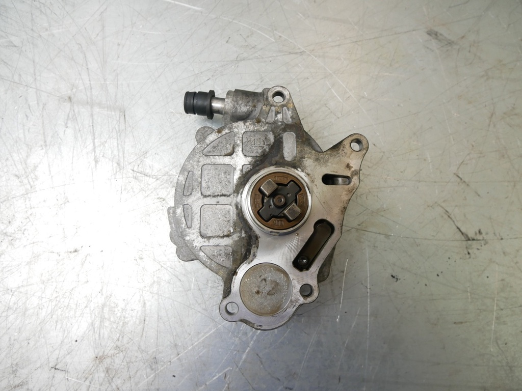 MTD-424005-3