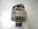 MTD-423994-1