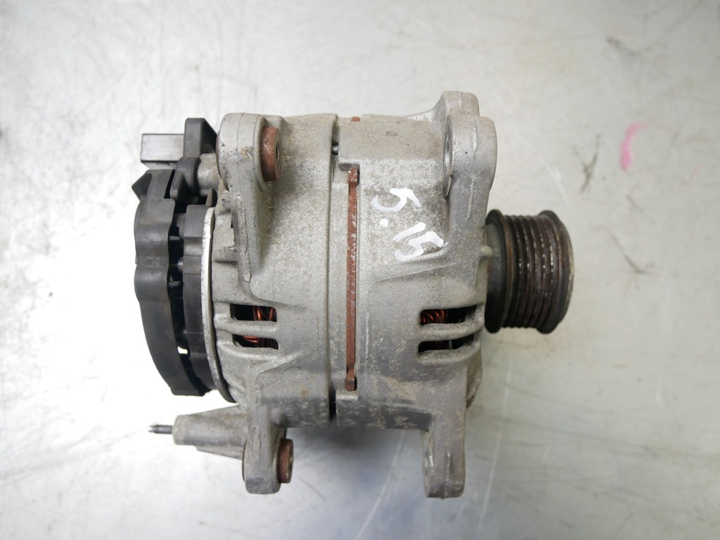 MTD-423994-2