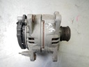 MTD-423994-2