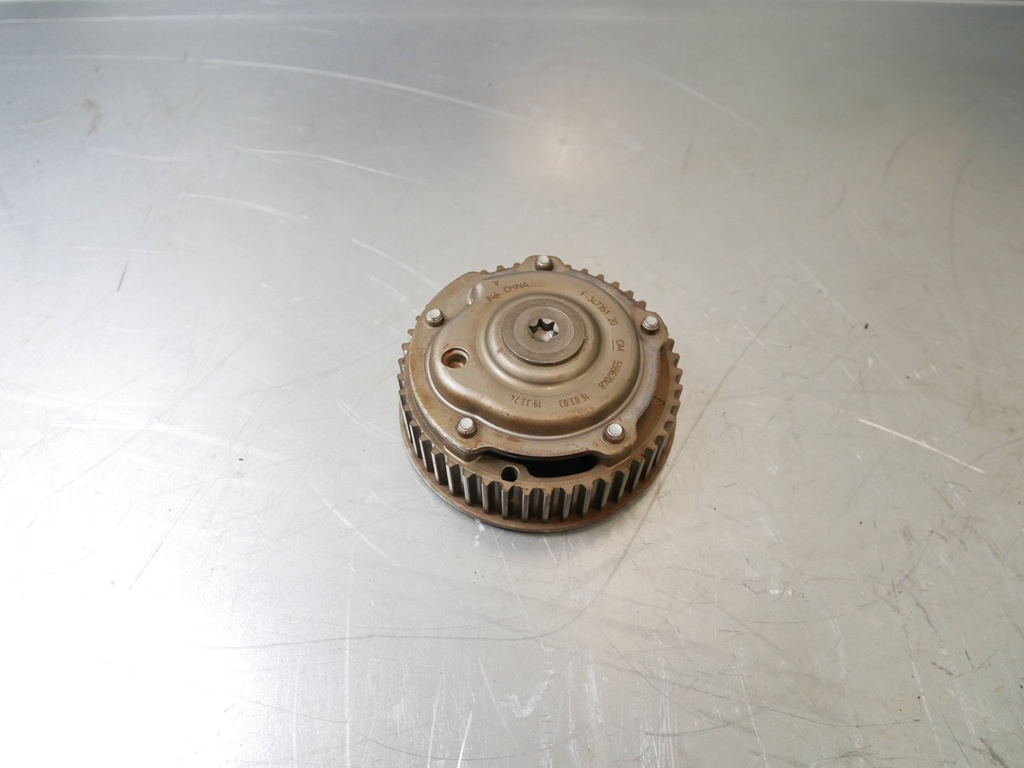MTD-424092-1