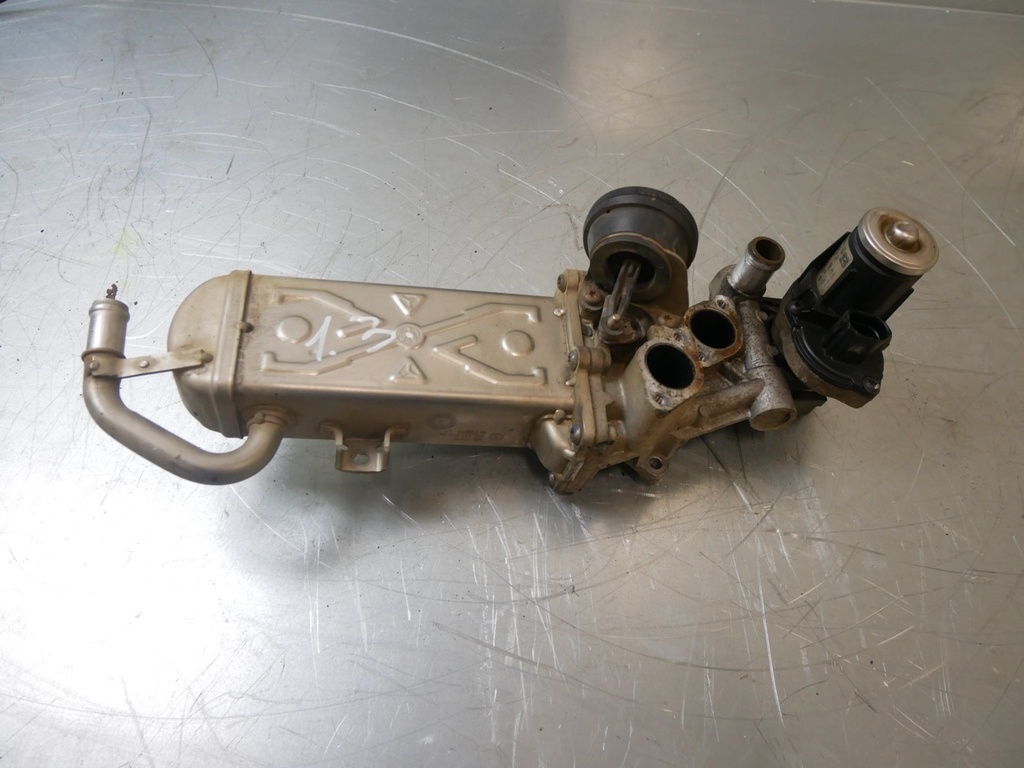 MTD-424470-1