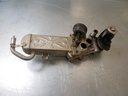 MTD-424470-1