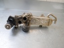 MTD-424470-2