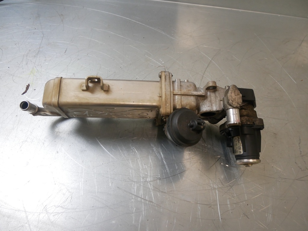 MTD-424470-3