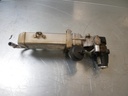 MTD-424470-3