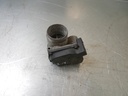 MTD-424702-1