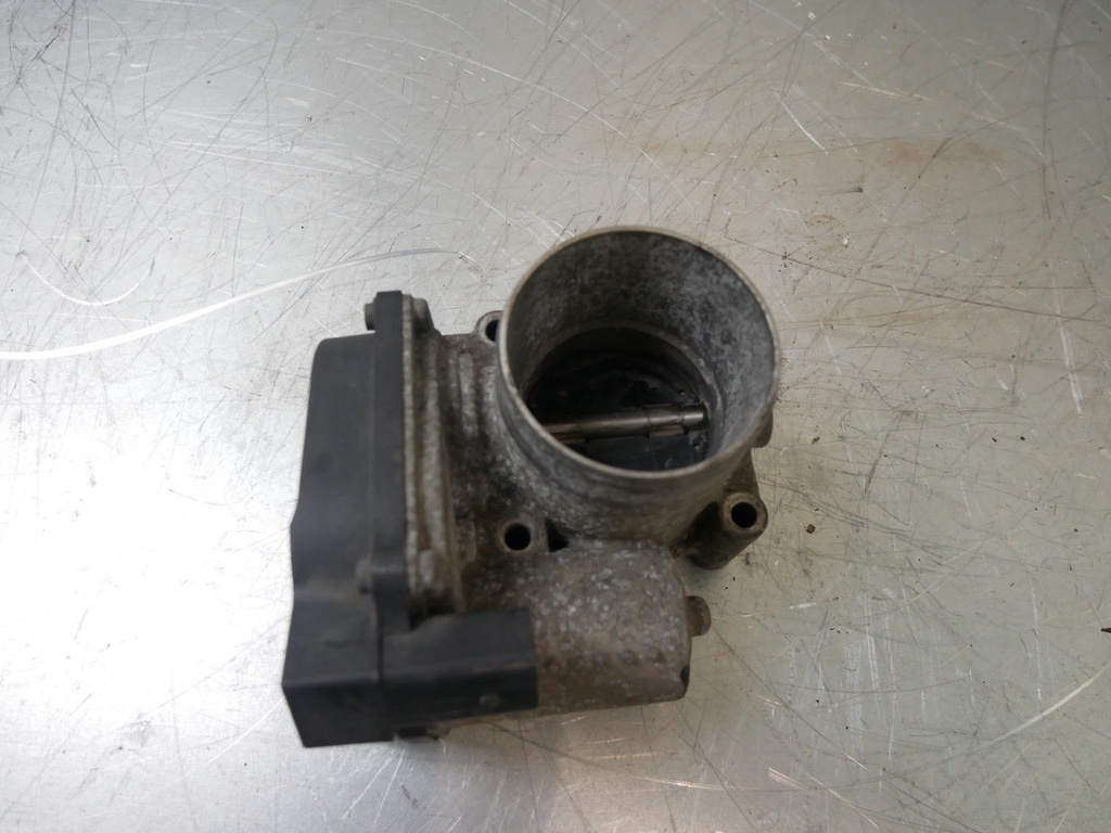 MTD-424702-2