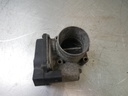 MTD-424702-2