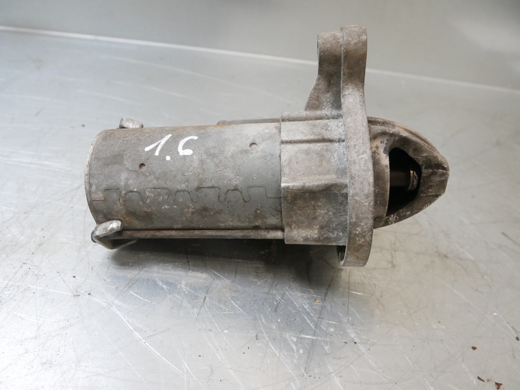MTD-424625-1