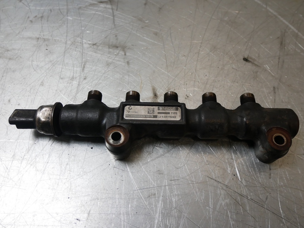 MTD-425012-1