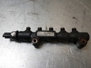 MTD-425012-1